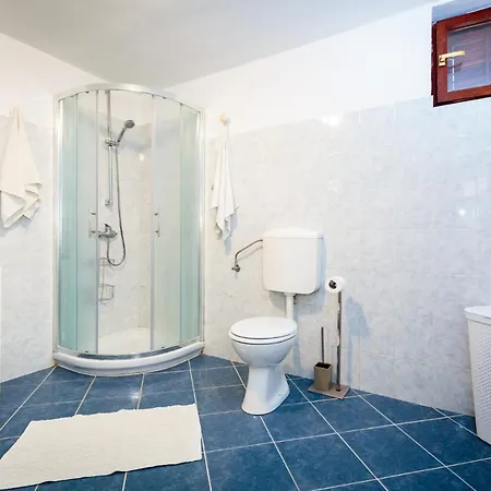 Apartments Luce Rovinj Exterior photo