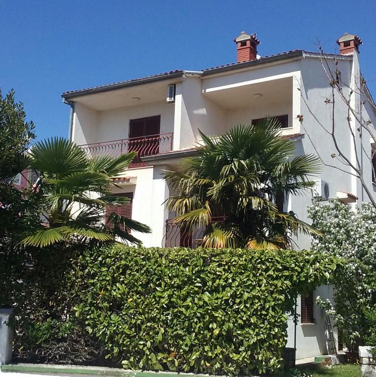 Luce Rovigno