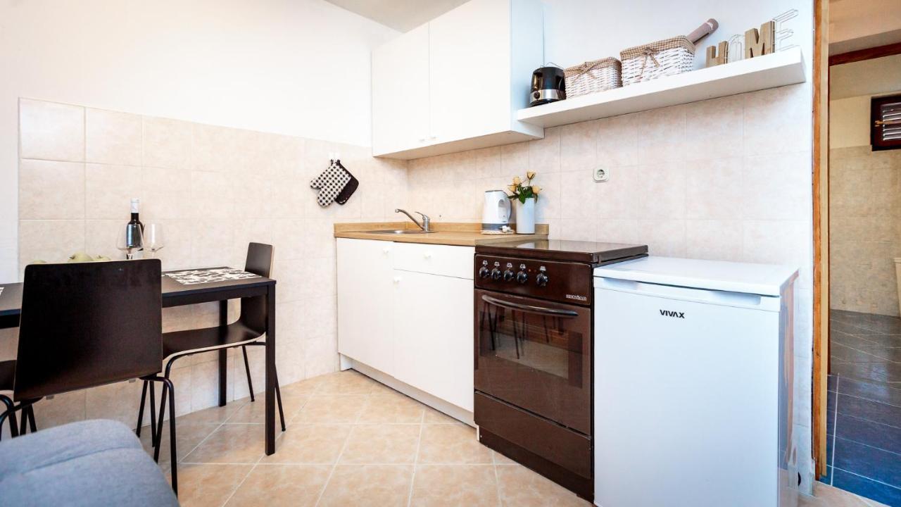 Luce * Rovigno