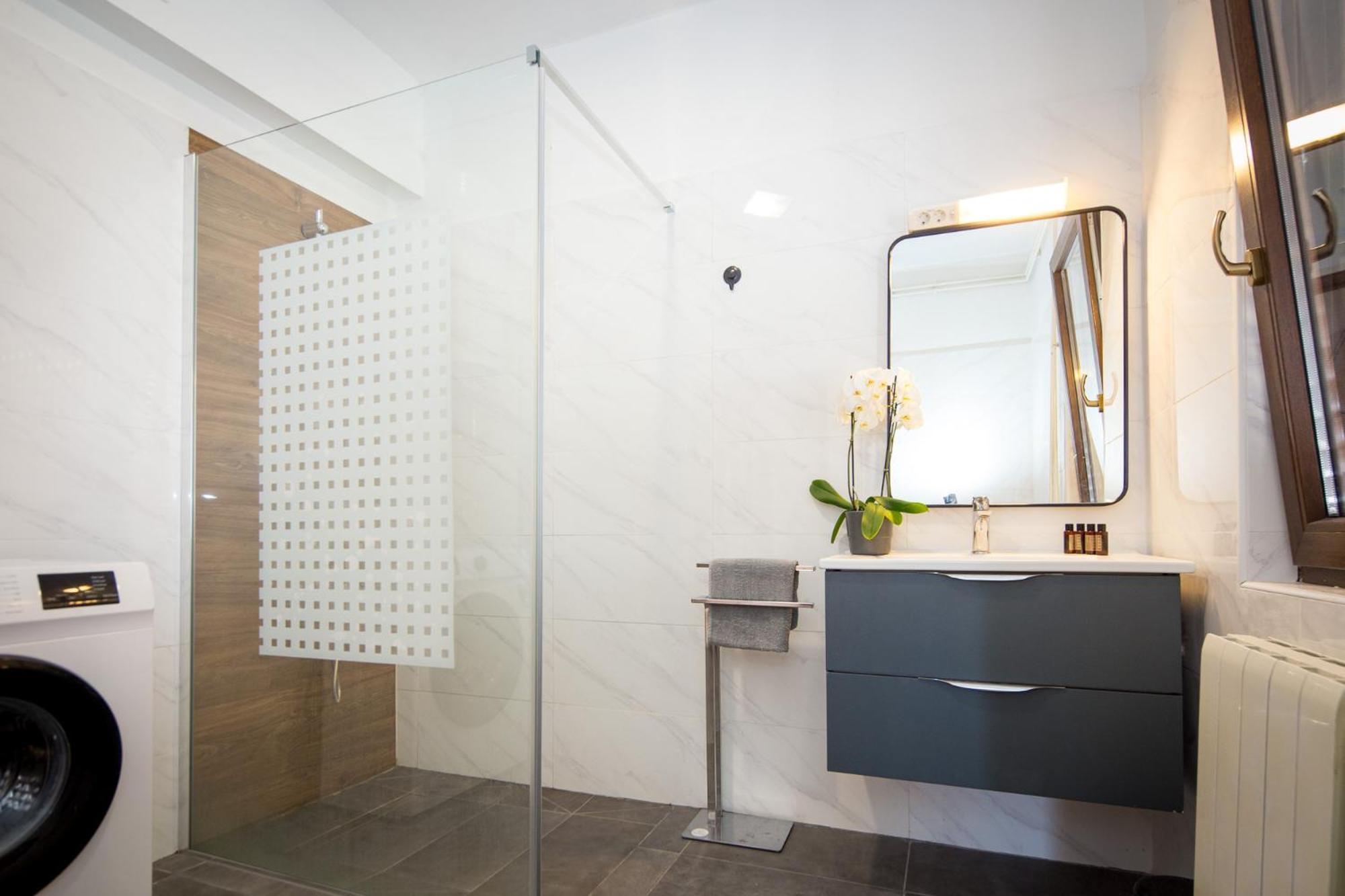 Luce Apartment Rovinj